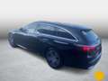 Mercedes-Benz E 220 Break E d Avantgarde DISTRONIC - KEYLESS GO - BLIS Zwart - thumbnail 2