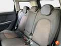 MINI Cooper Countryman AUT. Gris - thumbnail 13