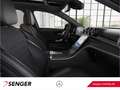Mercedes-Benz C 300 Edition-AMG Night Panorama Memory 360°-K. Grau - thumbnail 9