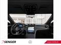 Mercedes-Benz C 300 Edition-AMG Night Panorama Memory 360°-K. Grau - thumbnail 7