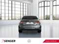 Mercedes-Benz C 300 Edition-AMG Night Panorama Memory 360°-K. Grau - thumbnail 6