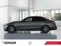 Mercedes-Benz C 300 Edition-AMG Night Panorama Memory 360°-K. Grau - thumbnail 3