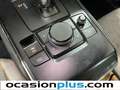 Mazda MX-30 e-Skyactiv 1st Edition Modern 105kW Weiß - thumbnail 31