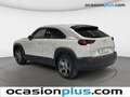 Mazda MX-30 e-Skyactiv 1st Edition Modern 105kW Weiß - thumbnail 4