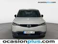 Mazda MX-30 e-Skyactiv 1st Edition Modern 105kW Weiß - thumbnail 14