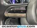 Mazda MX-30 e-Skyactiv 1st Edition Modern 105kW Weiß - thumbnail 26