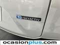 Mazda MX-30 e-Skyactiv 1st Edition Modern 105kW Weiß - thumbnail 19