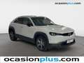 Mazda MX-30 e-Skyactiv 1st Edition Modern 105kW Weiß - thumbnail 2