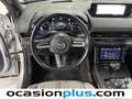Mazda MX-30 e-Skyactiv 1st Edition Modern 105kW Weiß - thumbnail 21