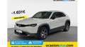 Mazda MX-30 e-Skyactiv 1st Edition Modern 105kW Blanco - thumbnail 1