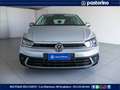 Volkswagen Polo 1.0 LIFE 80CV Grau - thumbnail 3