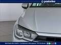 Volkswagen Polo 1.0 LIFE 80CV Grau - thumbnail 4