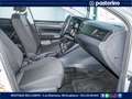 Volkswagen Polo 1.0 LIFE 80CV Grau - thumbnail 12