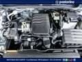 Volkswagen Polo 1.0 LIFE 80CV Grau - thumbnail 10