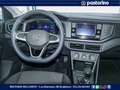 Volkswagen Polo 1.0 LIFE 80CV Grau - thumbnail 15