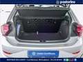 Volkswagen Polo 1.0 LIFE 80CV Grau - thumbnail 9