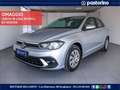 Volkswagen Polo 1.0 LIFE 80CV Grau - thumbnail 1