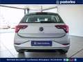 Volkswagen Polo 1.0 LIFE 80CV Grau - thumbnail 8