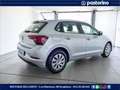 Volkswagen Polo 1.0 LIFE 80CV Grau - thumbnail 7