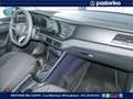 Volkswagen Polo 1.0 LIFE 80CV Grau - thumbnail 13