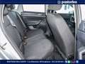 Volkswagen Polo 1.0 LIFE 80CV Grau - thumbnail 11