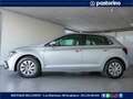 Volkswagen Polo 1.0 LIFE 80CV Grau - thumbnail 6