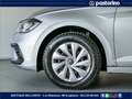 Volkswagen Polo 1.0 LIFE 80CV Grau - thumbnail 5