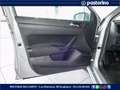Volkswagen Polo 1.0 LIFE 80CV Grau - thumbnail 14
