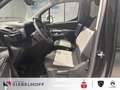 Citroen Berlingo M PLUS PureTech 110 *LM-Edition* Schwarz - thumbnail 11