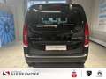 Citroen Berlingo M PLUS PureTech 110 *LM-Edition* Schwarz - thumbnail 6
