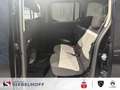 Citroen Berlingo M PLUS PureTech 110 *LM-Edition* Schwarz - thumbnail 9