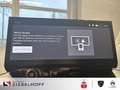 Citroen Berlingo M PLUS PureTech 110 *LM-Edition* Schwarz - thumbnail 14