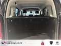 Citroen Berlingo M PLUS PureTech 110 *LM-Edition* Schwarz - thumbnail 7