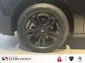 Citroen Berlingo M PLUS PureTech 110 *LM-Edition* Schwarz - thumbnail 16