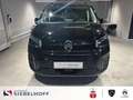 Citroen Berlingo M PLUS PureTech 110 *LM-Edition* Schwarz - thumbnail 3