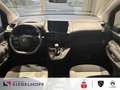 Citroen Berlingo M PLUS PureTech 110 *LM-Edition* Schwarz - thumbnail 12