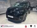 Citroen Berlingo M PLUS PureTech 110 *LM-Edition* Schwarz - thumbnail 2