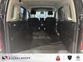Citroen Berlingo M PLUS PureTech 110 *LM-Edition* Schwarz - thumbnail 8