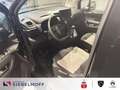 Citroen Berlingo M PLUS PureTech 110 *LM-Edition* Schwarz - thumbnail 10