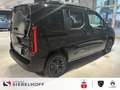 Citroen Berlingo M PLUS PureTech 110 *LM-Edition* Schwarz - thumbnail 5