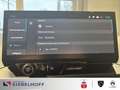Citroen Berlingo M PLUS PureTech 110 *LM-Edition* Schwarz - thumbnail 13
