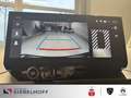 Citroen Berlingo M PLUS PureTech 110 *LM-Edition* Schwarz - thumbnail 15