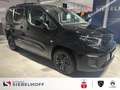Citroen Berlingo M PLUS PureTech 110 *LM-Edition* Schwarz - thumbnail 4