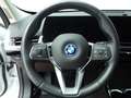 BMW iX1 xDrive30 | LED | Navigatie | Schuifdak | Sportstoe Wit - thumbnail 10