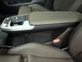 BMW iX1 xDrive30 | LED | Navigatie | Schuifdak | Sportstoe Wit - thumbnail 31