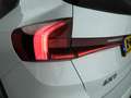 BMW iX1 xDrive30 | LED | Navigatie | Schuifdak | Sportstoe Wit - thumbnail 44