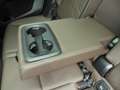 BMW iX1 xDrive30 | LED | Navigatie | Schuifdak | Sportstoe Wit - thumbnail 19