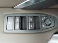 BMW iX1 xDrive30 | LED | Navigatie | Schuifdak | Sportstoe Wit - thumbnail 26
