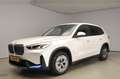 BMW iX1 xDrive30 | LED | Navigatie | Schuifdak | Sportstoe Wit - thumbnail 47