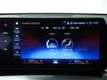 BMW iX1 xDrive30 | LED | Navigatie | Schuifdak | Sportstoe Wit - thumbnail 36